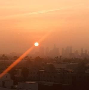 Meet your Posher, Manuel